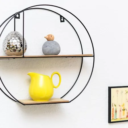 Appartamento Strandloper *